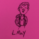 Lmay