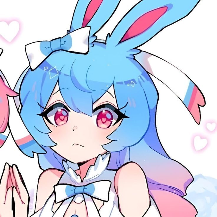 Choco