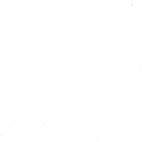 Valoix